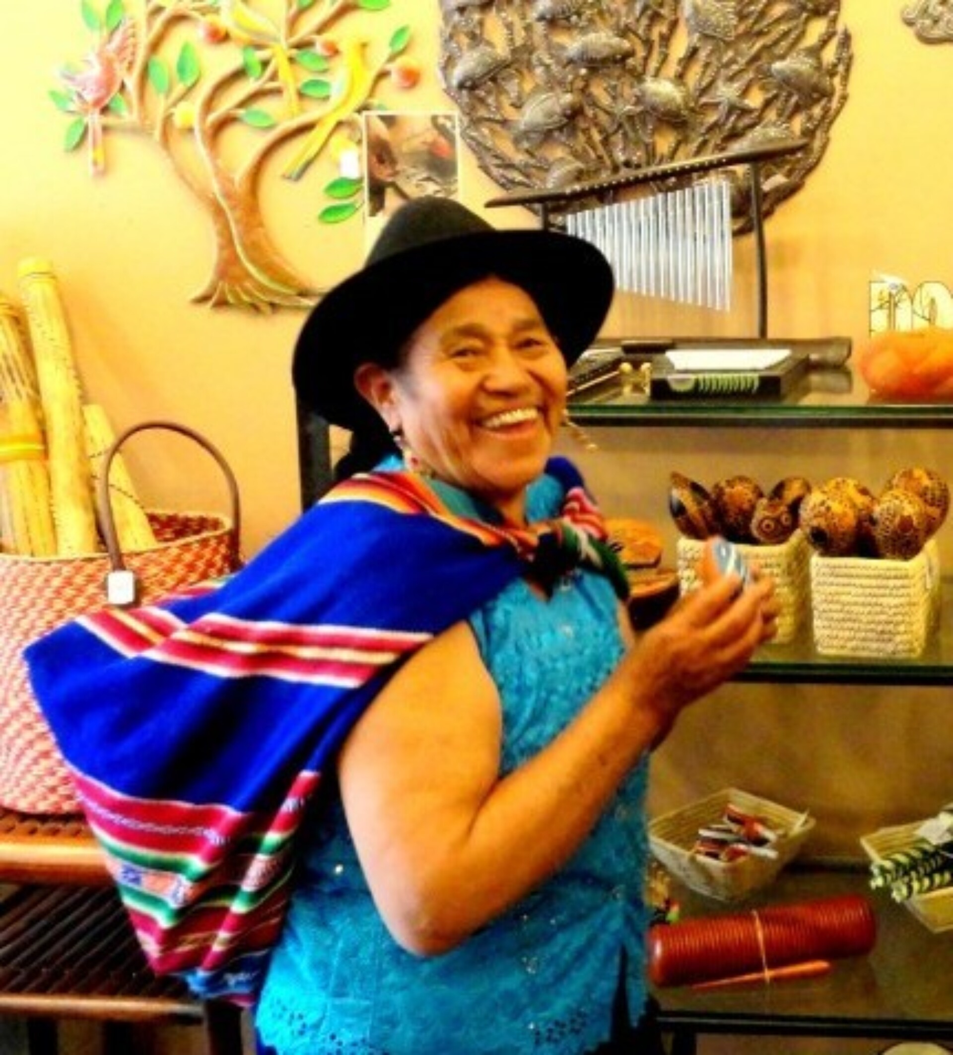 DSC00986 copia copia e1470807455289