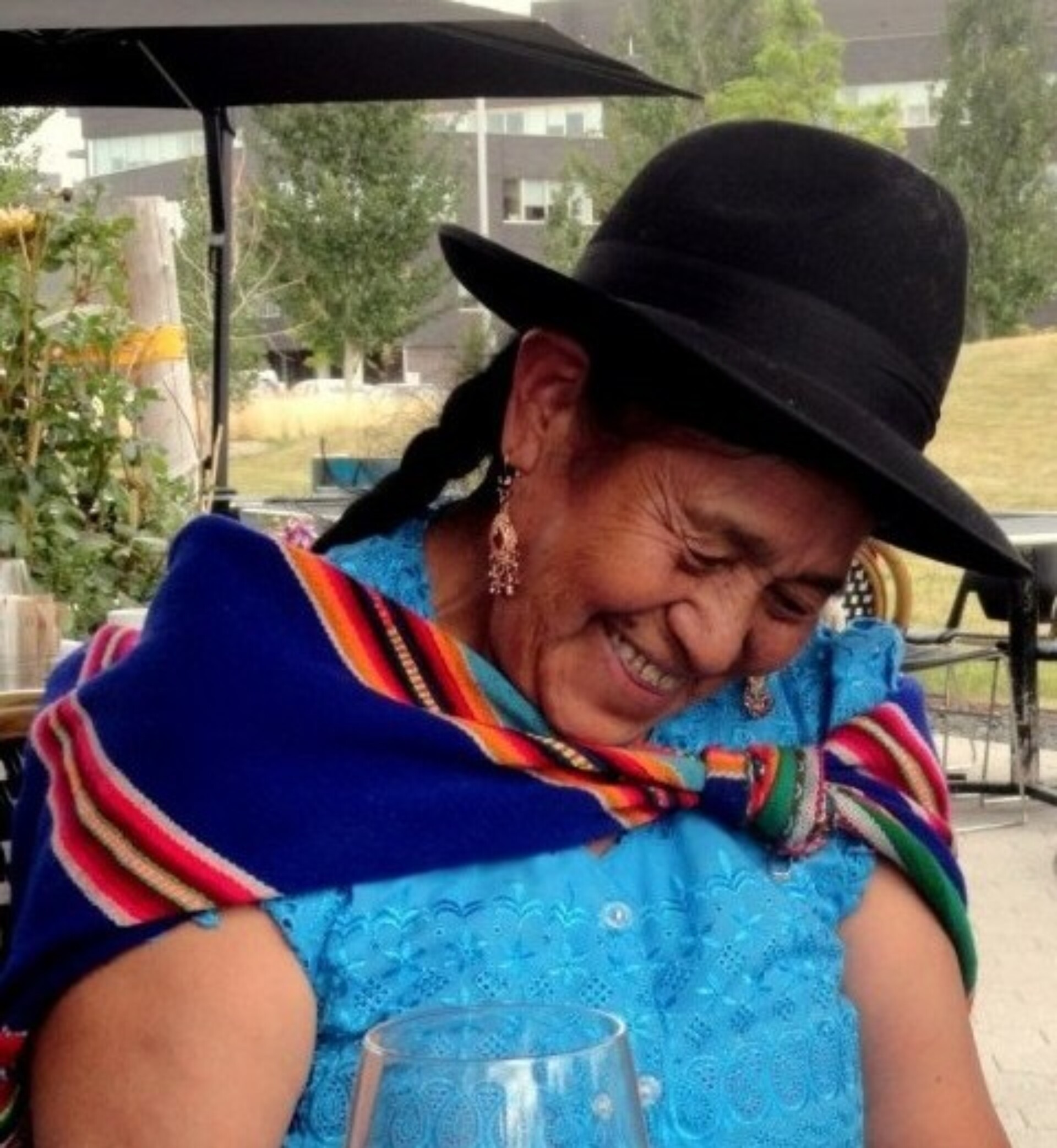 DSC01042 2 e1470807533142