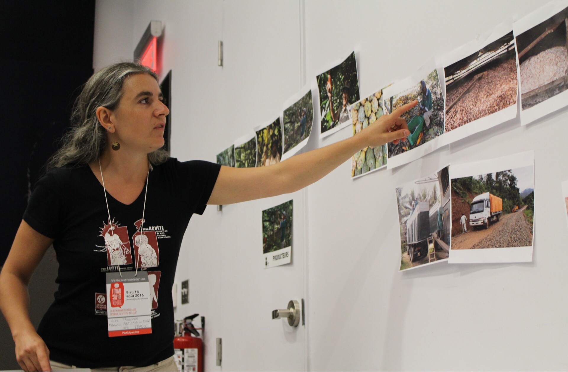 IMG 1333 1 e1471667970177