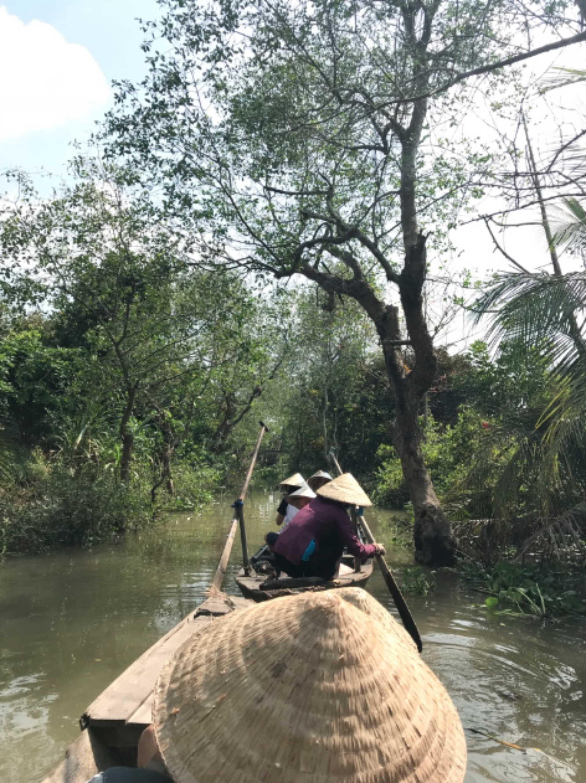 Screen Shot 2018 03 06 at 2 21 34 PM 1