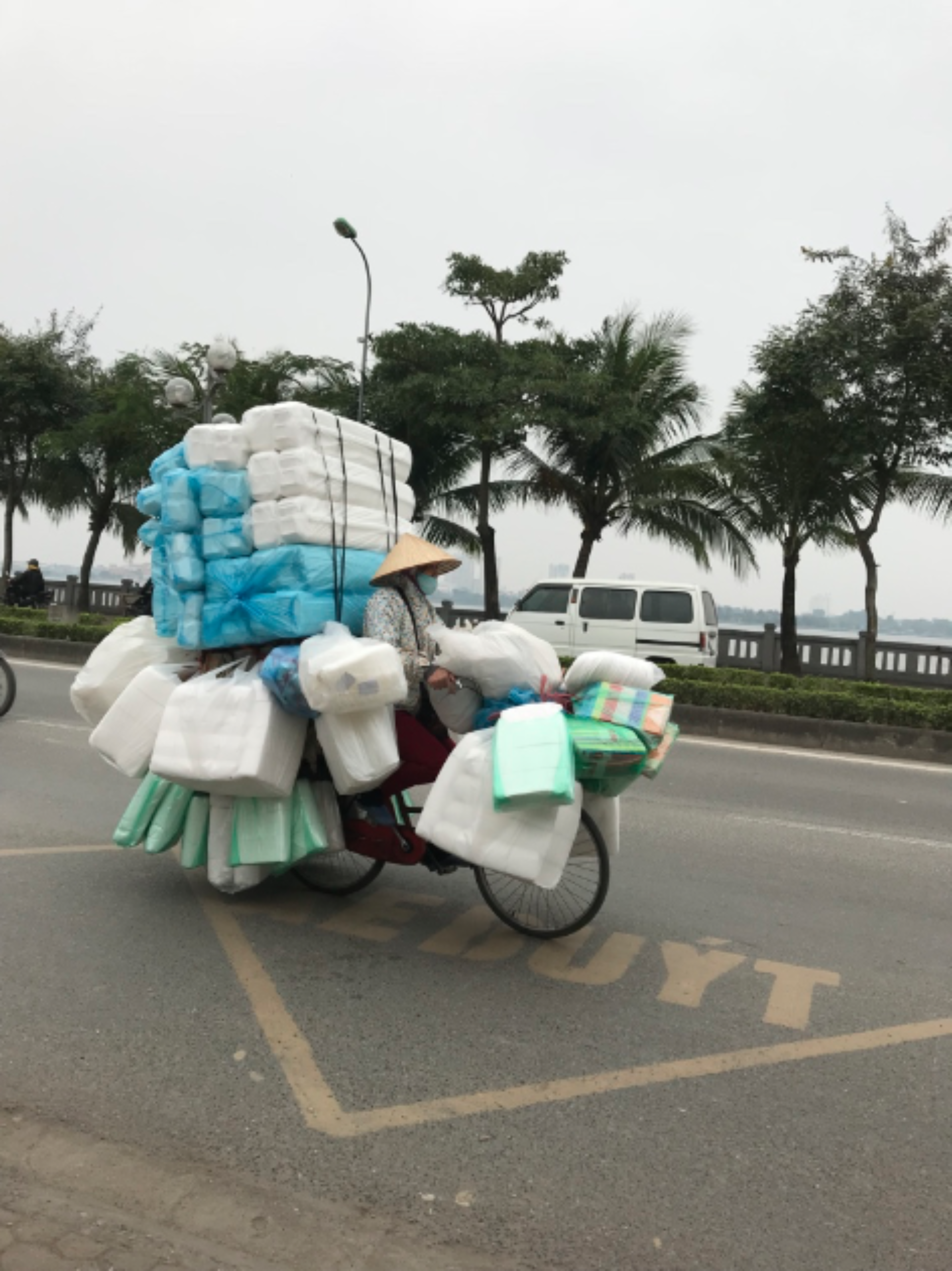 Screen Shot 2018 03 06 at 2 22 20 PM 1