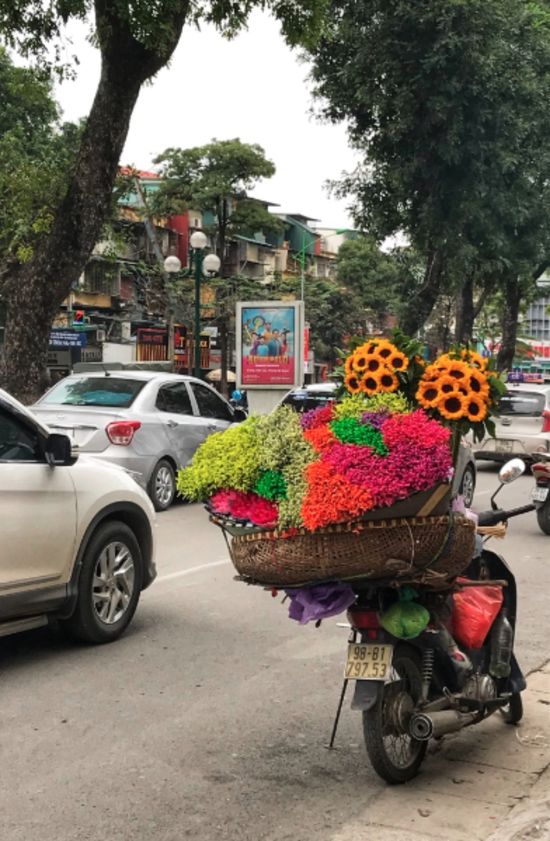 Screen Shot 2018 03 06 at 3 43 33 PM 1