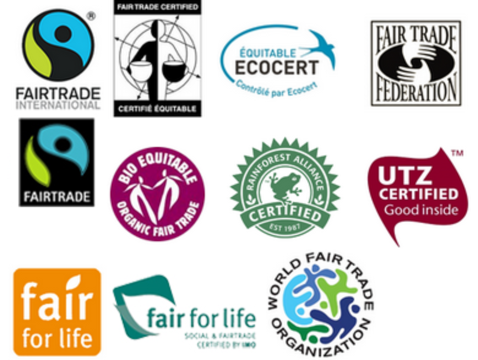 R 7w H6t N3 F6 Vic BZ2 Hlr Vr Kc RI e1471646225804