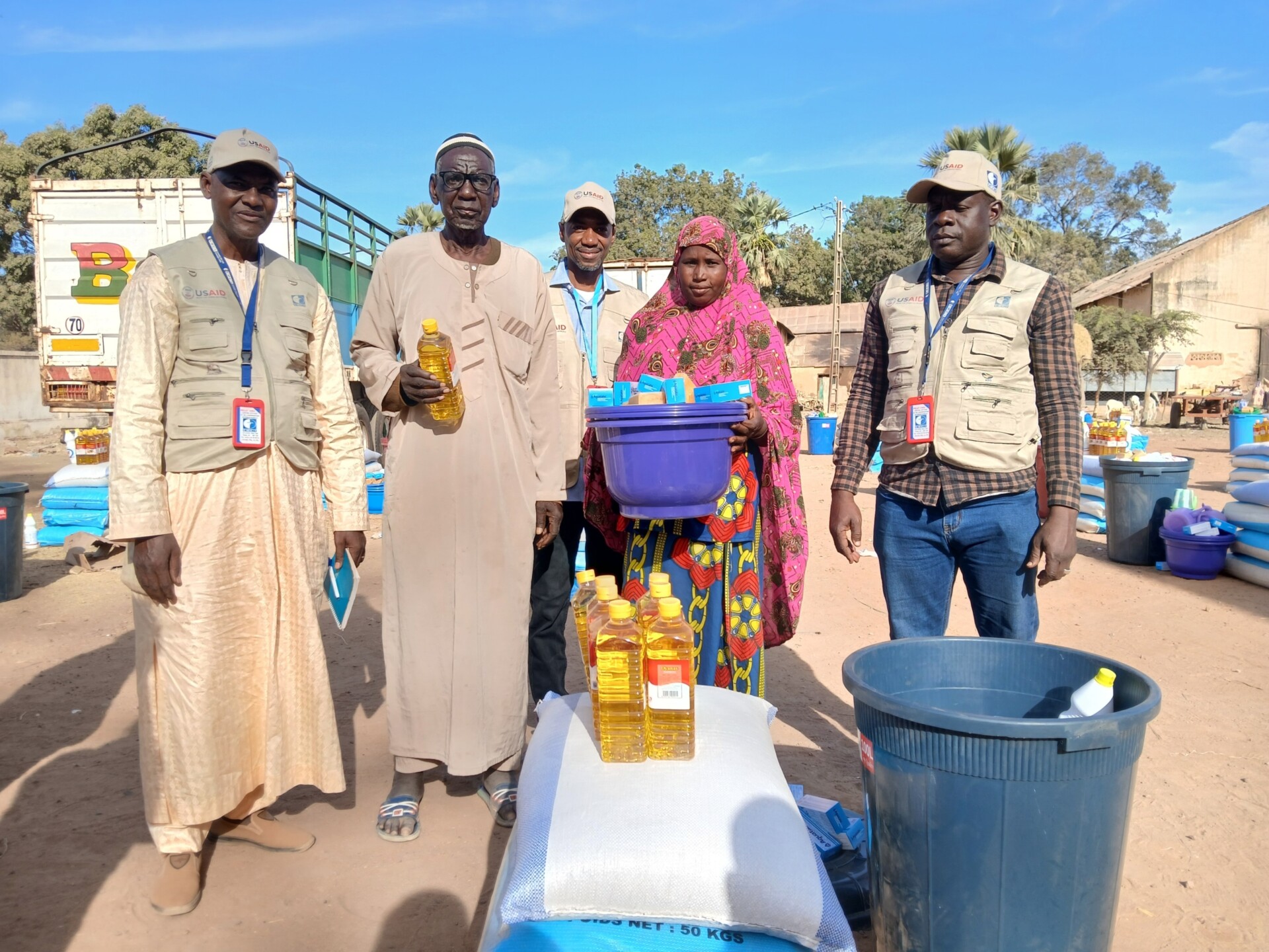 2026 MALI Projet EHRA 3