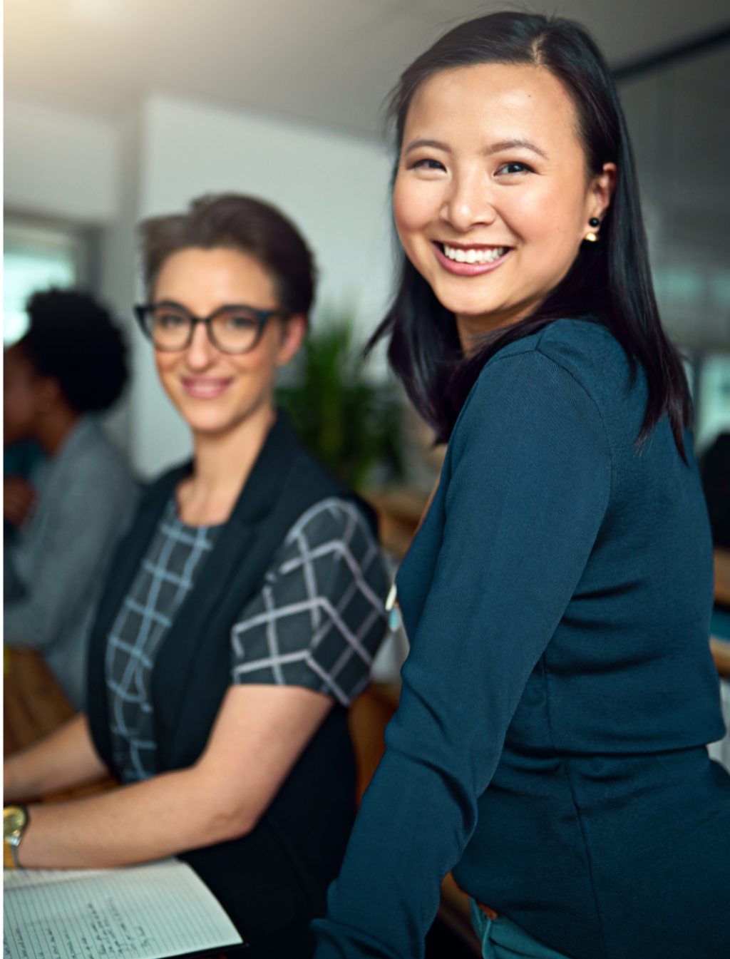 SPOTIFY 2025 Campagne Recrutement 1080 x 1080 px 1