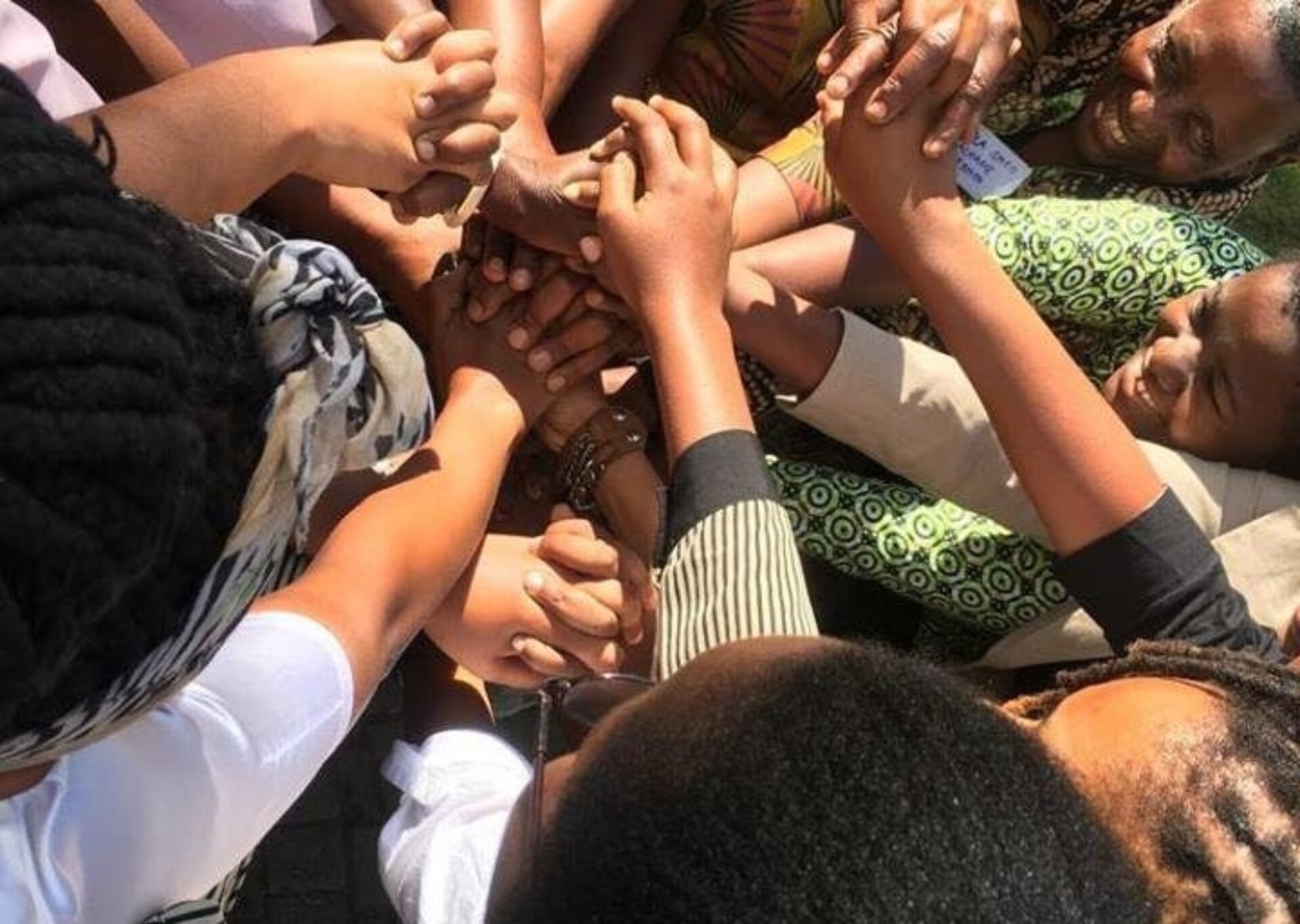 46525957 2562128623804755 2929068052630732800 n 720x512