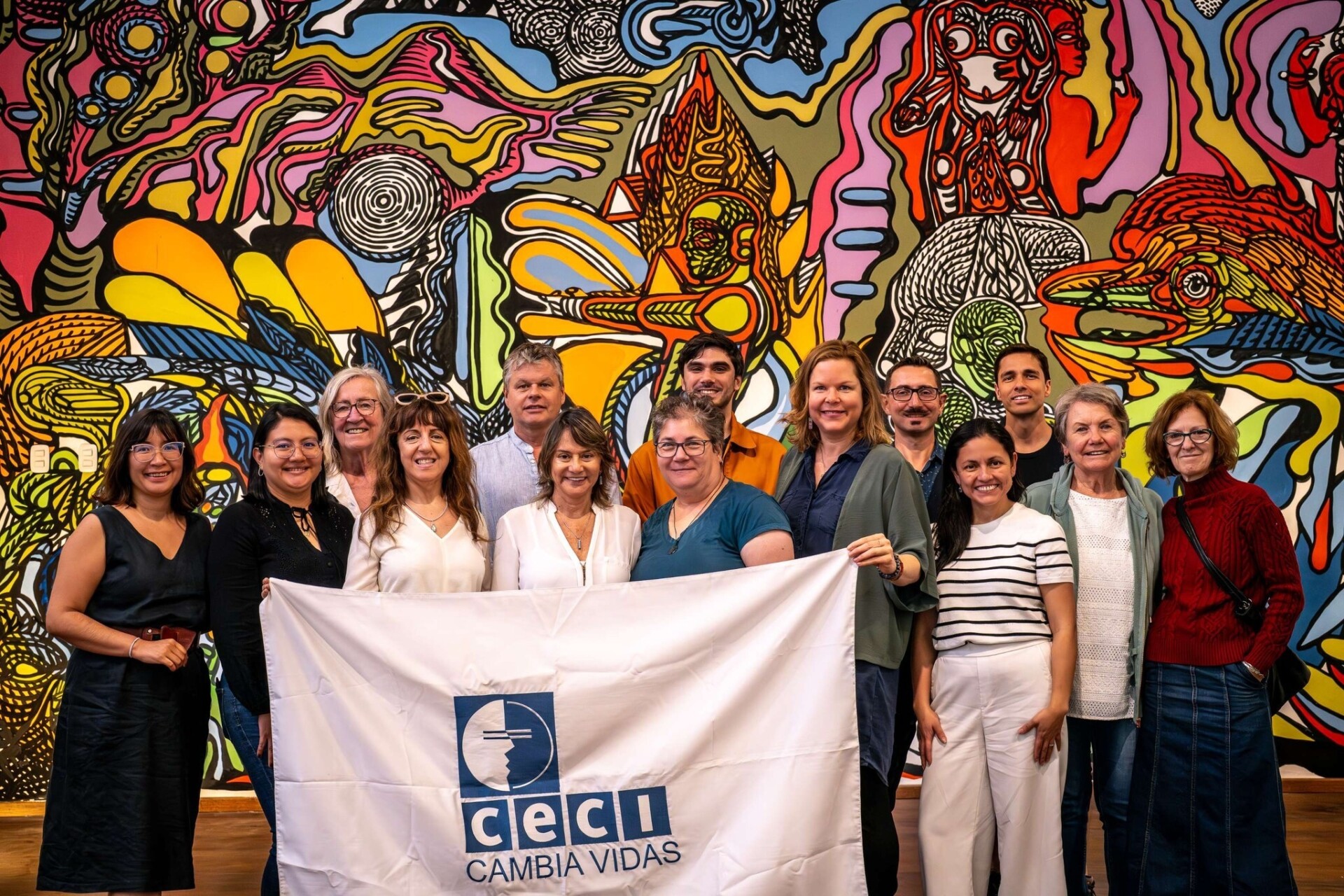 CV Guatema 2025 Johanne Larouche 2