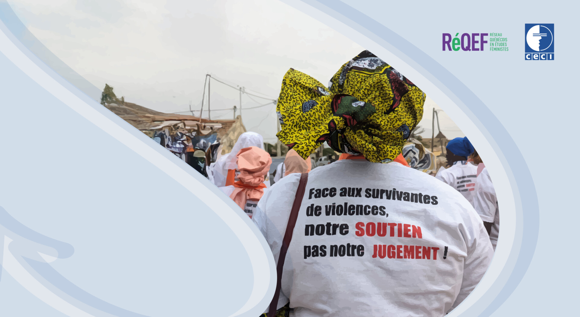 Evenement site web 1920 X1050