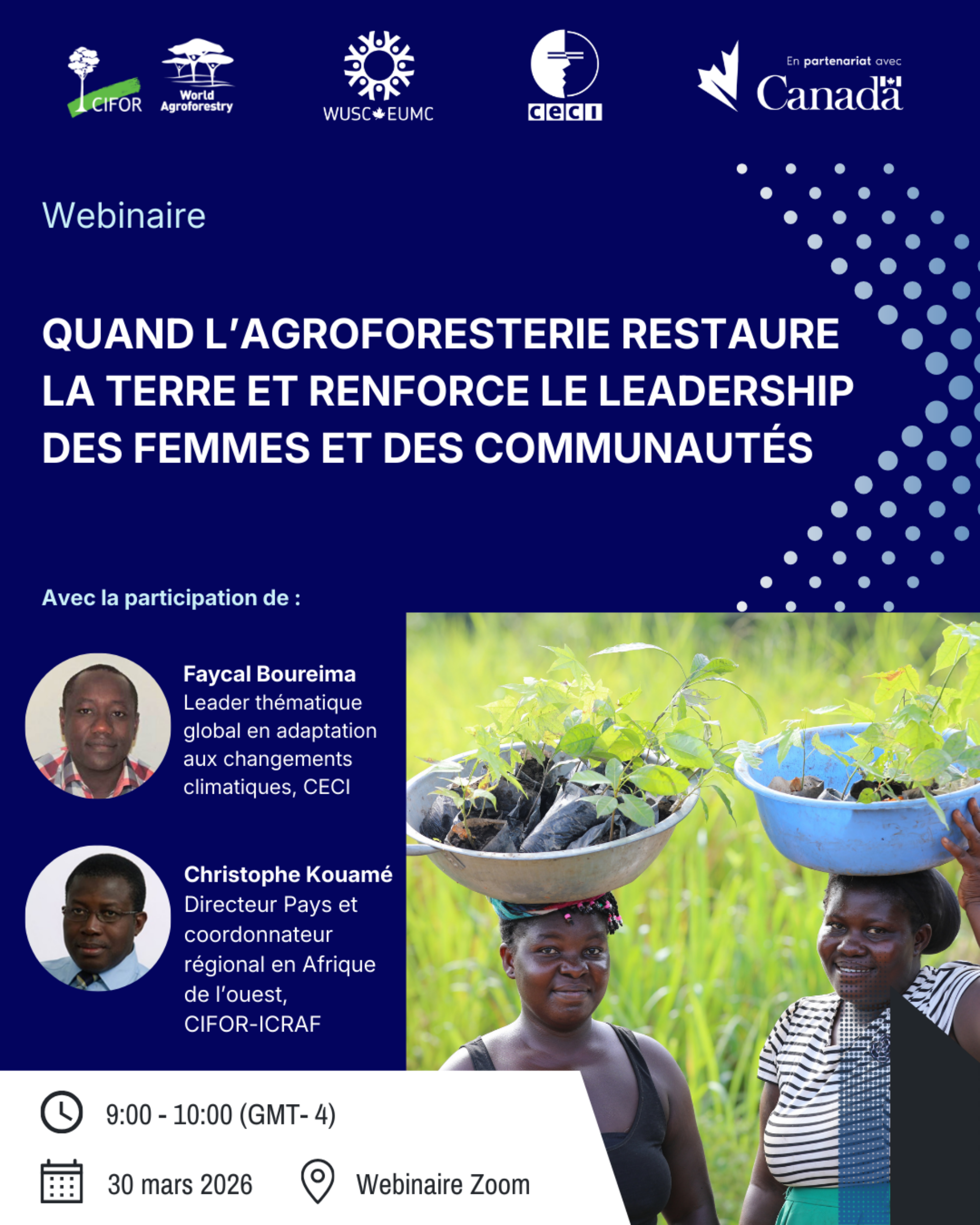 FR Invitation webinaire NBS mars 2026 affiche et R Srriel