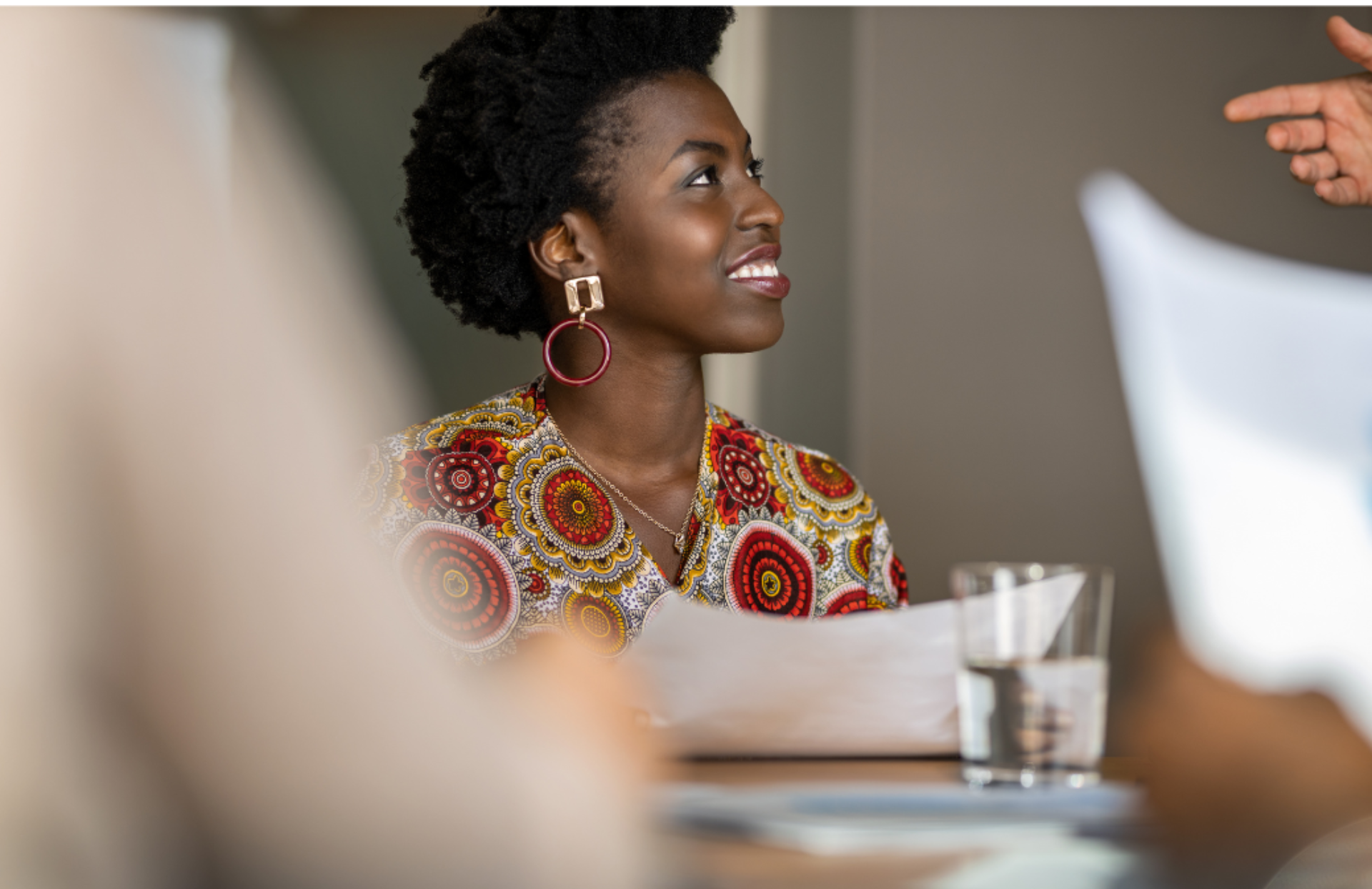 SPOTIFY 2025 Campagne Recrutement 1080 x 1080 px 2