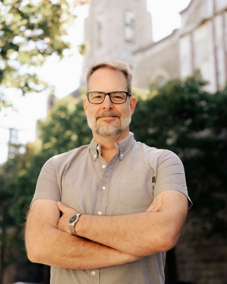 2025 photo officielle