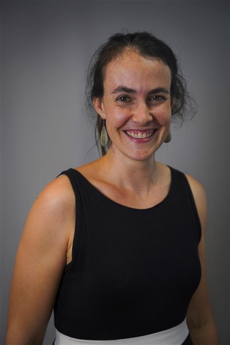 CECI Profil 2022 Morag Bélisle 4