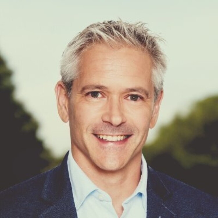 L1 Y Ls Z1 L 400x400