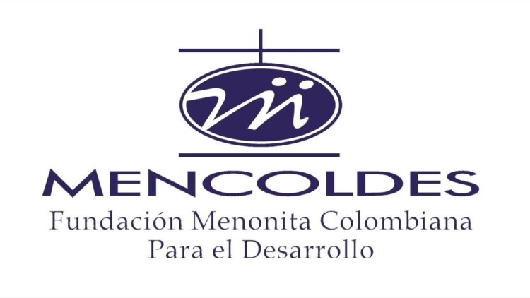 Logo fundacion colombia original size