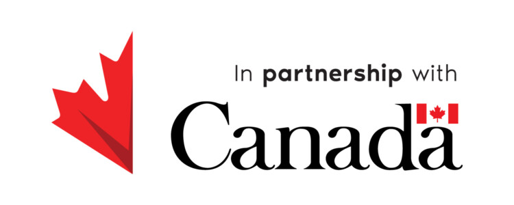 Partners partenaires colors en