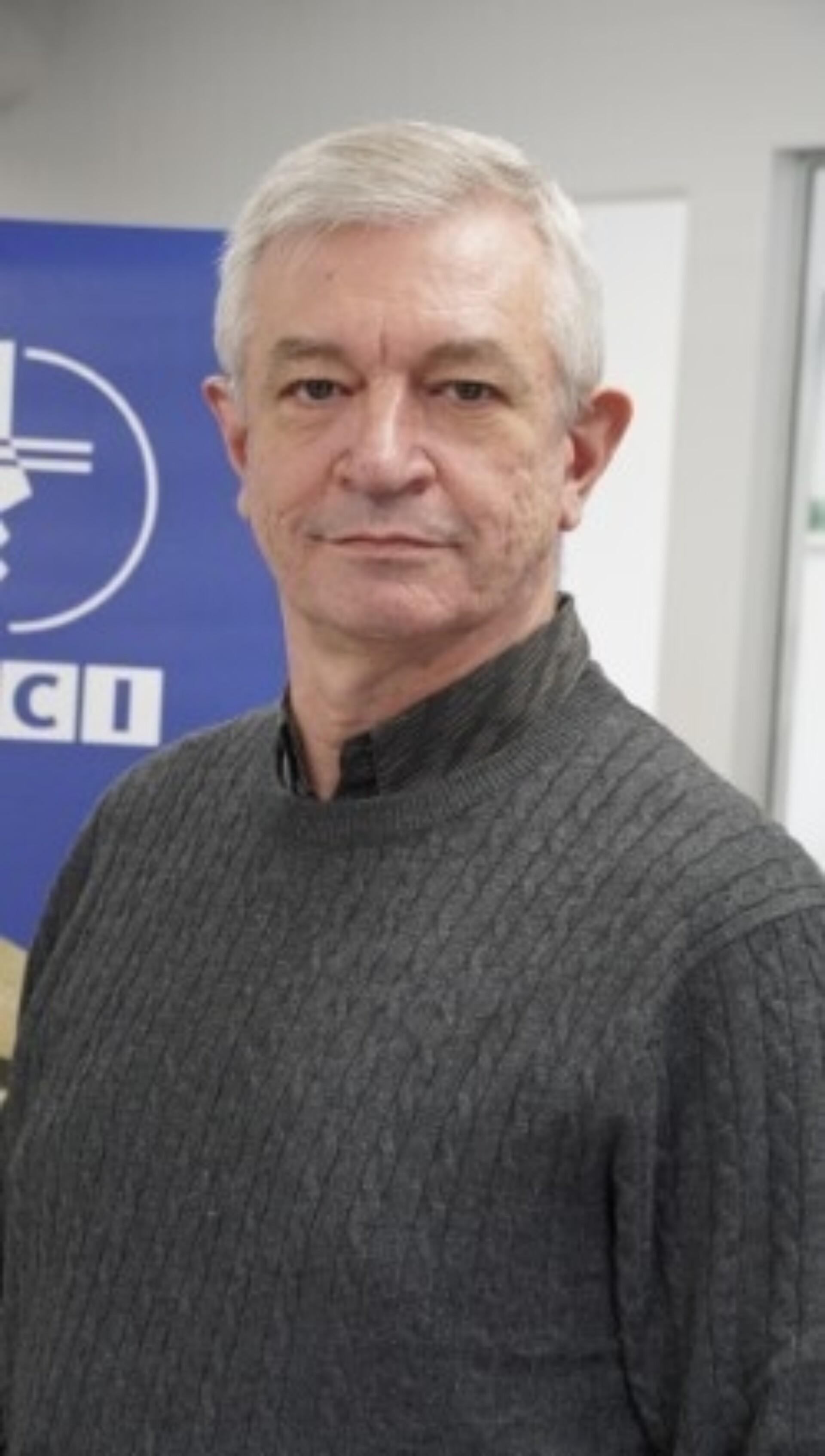 Get Attachment Thumbnail 2